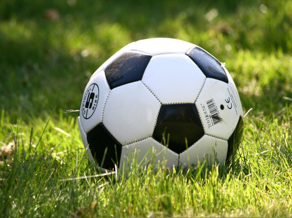 fußball